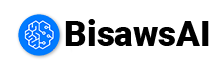 Davinci AI logo